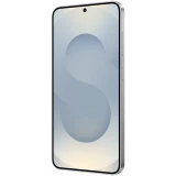 Смартфон Samsung Galaxy S25 12/512Gb Silver Shadow (SM-S931BZSQCAU)