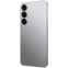 Смартфон Samsung Galaxy S25 12/512Gb Silver Shadow (SM-S931BZSQCAU) - фото 5
