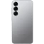 Смартфон Samsung Galaxy S25 12/512Gb Silver Shadow (SM-S931BZSQCAU) - фото 6