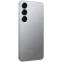 Смартфон Samsung Galaxy S25 12/512Gb Silver Shadow (SM-S931BZSQCAU) - фото 7