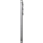 Смартфон Samsung Galaxy S25 12/512Gb Silver Shadow (SM-S931BZSQCAU) - фото 8