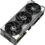 Видеокарта NVIDIA GeForce RTX 5080 ASUS TUF Gaming OC 16Gb (TUF-RTX5080-O16G-GAMING)