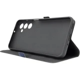 Чехол BoraSCO 73835