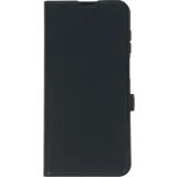 Чехол BoraSCO 73835