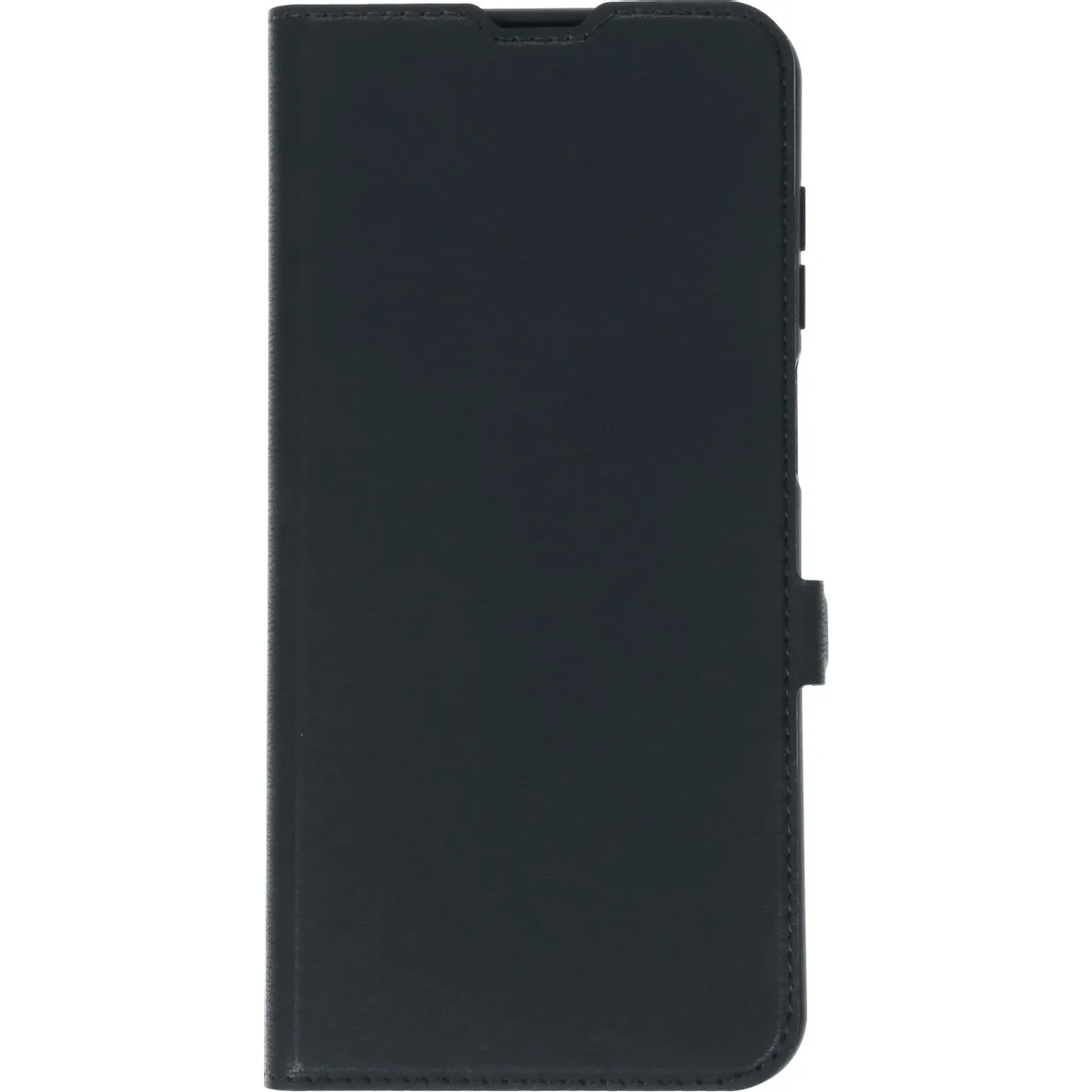 Чехол BoraSCO 73835 - фото 3
