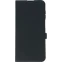 Чехол BoraSCO 73835 - фото 3