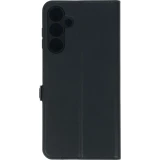 Чехол BoraSCO 73835