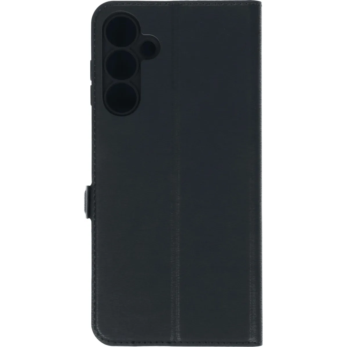 Чехол BoraSCO 73835 - фото 4