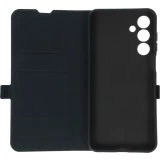 Чехол BoraSCO 73835