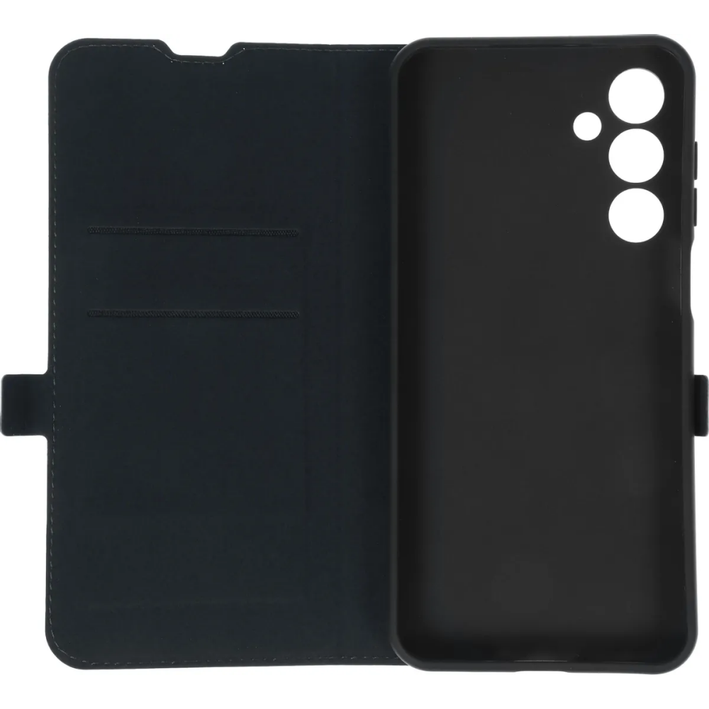 Чехол BoraSCO 73835 - фото 6