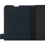 Чехол BoraSCO 73835