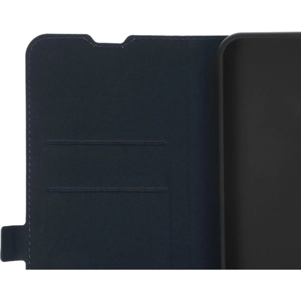 Чехол BoraSCO 73835 - фото 7