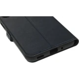 Чехол BoraSCO 73835