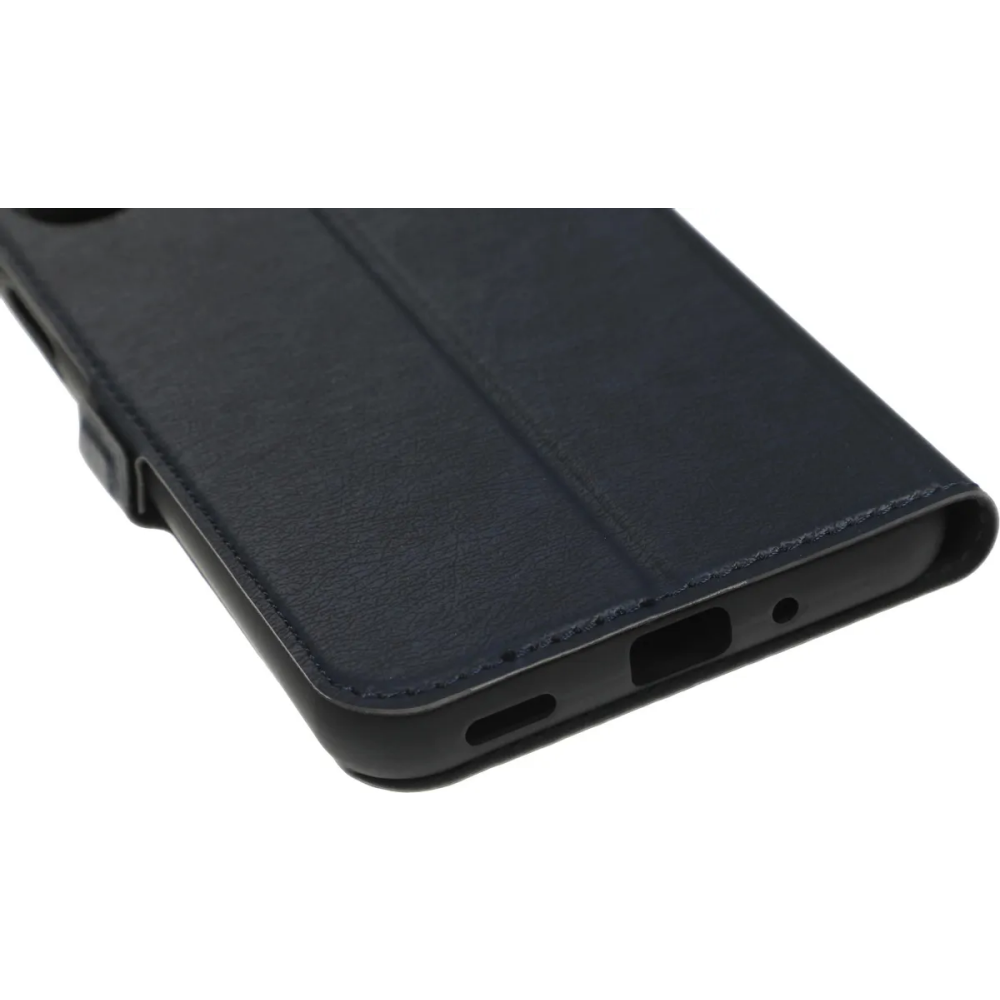 Чехол BoraSCO 73835 - фото 9