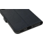 Чехол BoraSCO 73835 - фото 9
