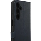 Чехол BoraSCO 73835