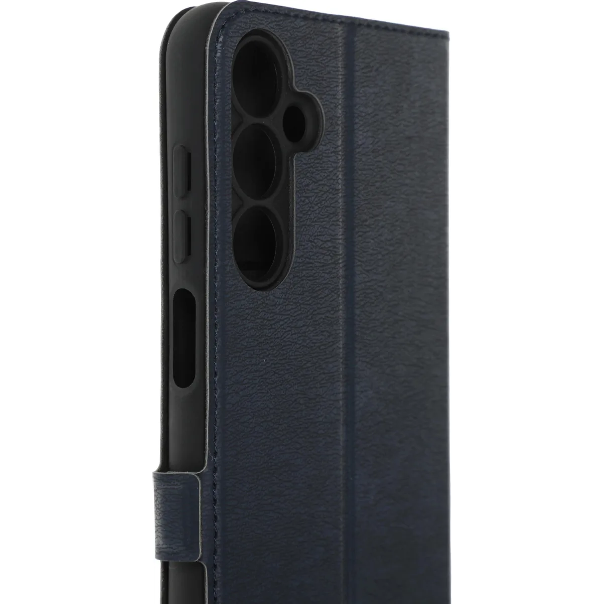 Чехол BoraSCO 73835 - фото 5