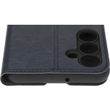 Чехол BoraSCO 73835