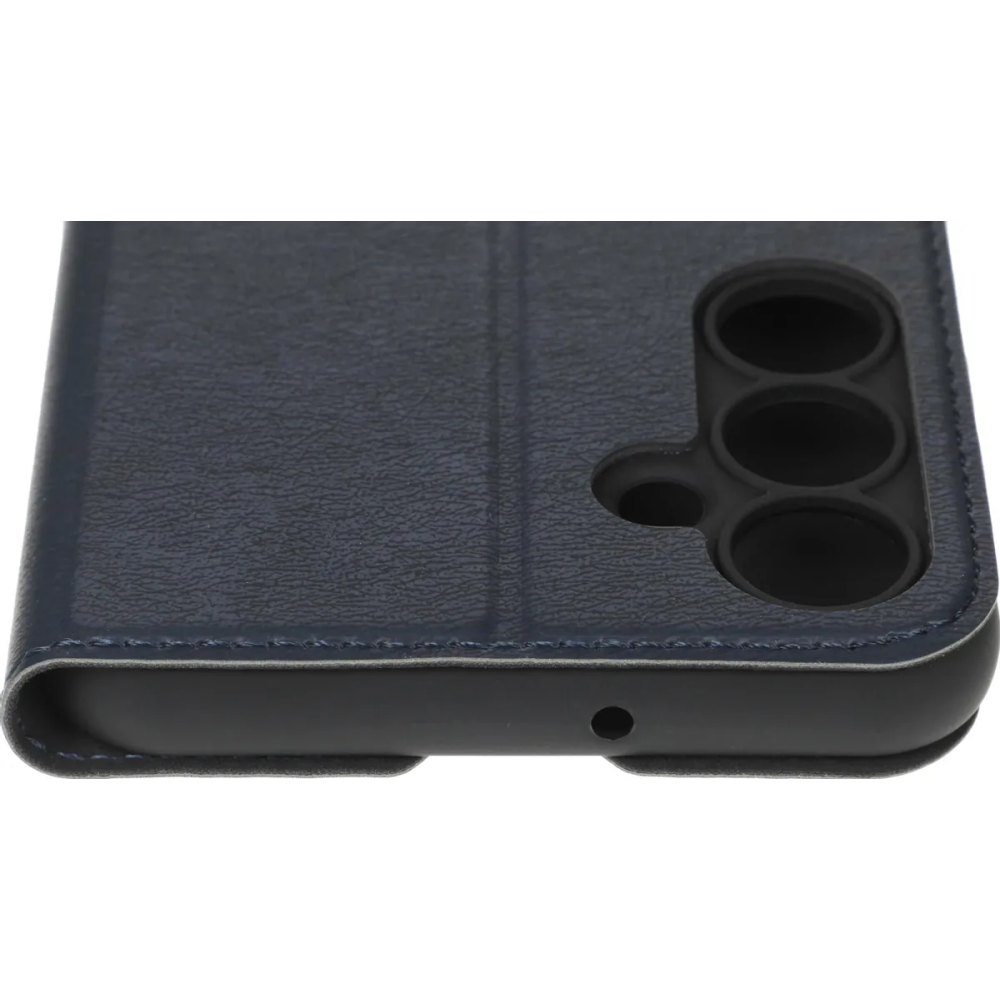 Чехол BoraSCO 73835 - фото 8