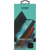 Чехол BoraSCO 73835