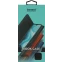 Чехол BoraSCO 73835 - фото 10