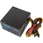 Блок питания 400W Filum VX PLUS 400 - VXPlus400