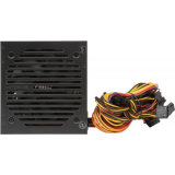 Блок питания 400W Filum VX PLUS 400 (VXPlus400)