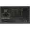 Блок питания 400W Filum VX PLUS 400 - VXPlus400 - фото 4