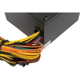 Блок питания 400W Filum VX PLUS 400 (VXPlus400)