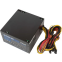 Блок питания 450W Filum VX PLUS 450 - VXPlus450