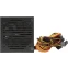 Блок питания 450W Filum VX PLUS 450 - VXPlus450 - фото 3