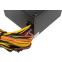 Блок питания 450W Filum VX PLUS 450 - VXPlus450 - фото 5