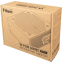 Блок питания 450W Filum VX PLUS 450 - VXPlus450 - фото 6