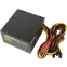Блок питания 500W Filum VX PLUS 500 - VXPlus500