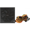 Блок питания 500W Filum VX PLUS 500 - VXPlus500 - фото 3