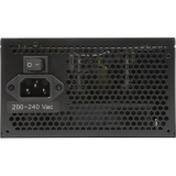 Блок питания 600W Filum VX PLUS 600 (VXPlus600)