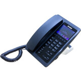 VoIP-телефон D-Link DPH-200SE