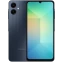 Смартфон Samsung Galaxy A06 6/128Gb Black (SM-A065FZKHCAU)