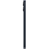 Смартфон Samsung Galaxy A06 6/128Gb Black (SM-A065FZKHCAU)