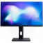 Монитор ABR Technology 24" РУСЛАН М24/75/1080 - RUS-M24-695829