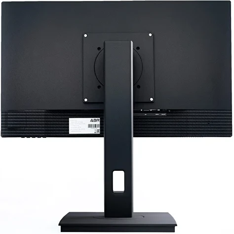 Монитор ABR Technology 24" РУСЛАН М24/75/1080 - RUS-M24-695829 - фото 2