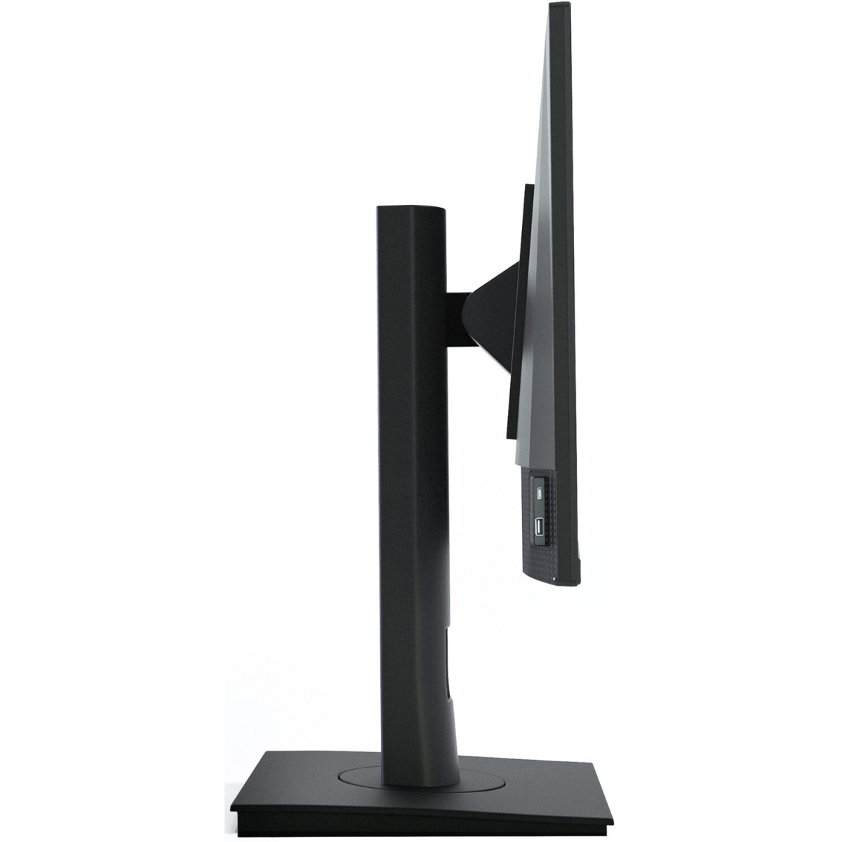 Монитор ABR Technology 24" РУСЛАН М24/75/1080 - RUS-M24-695829 - фото 3