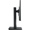 Монитор ABR Technology 24" РУСЛАН М24/75/1080 - RUS-M24-695829 - фото 3