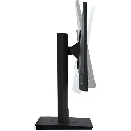 Монитор ABR Technology 24" РУСЛАН М24/75/1080 - RUS-M24-695829 - фото 4