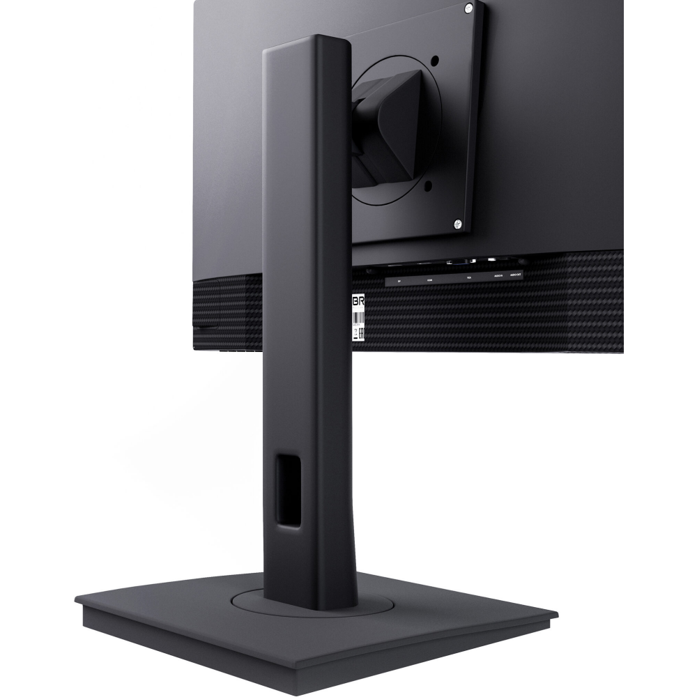 Монитор ABR Technology 24" РУСЛАН М24/75/1080 - RUS-M24-695829 - фото 5