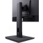 Монитор ABR Technology 24" РУСЛАН М24/75/1080 - RUS-M24-695829 - фото 5