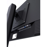 Монитор ABR Technology 24" РУСЛАН М24/75/1080 (RUS-M24-695829)
