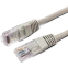 Патч-корд Filum FL-U6-C-LSZH-15M, 15м
