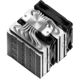 Кулер PentaWave PC-Z06D LE SRB
