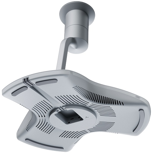 Конференц-камера Yealink SmartVision 60 - фото 2